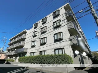 ドヌール35の画像