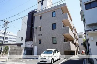 ルミネ元浜の画像