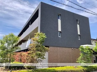 エルオリエンテの画像