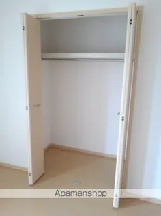 サンリットハウス B【2階】のその他画像