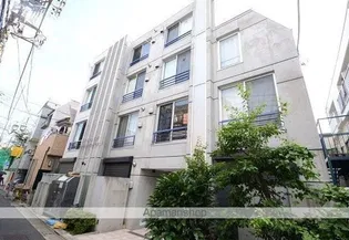 BRANCHE武蔵小山の画像