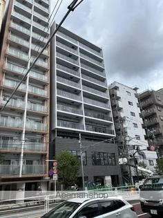 メアヌイ錦糸町【7階】の外観