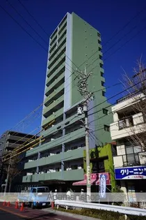 PLANDOOL NAKAMURAの画像