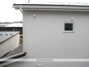 グランドガーデン【201号室】のその他画像