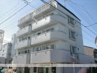 CH志賀本通IIの画像