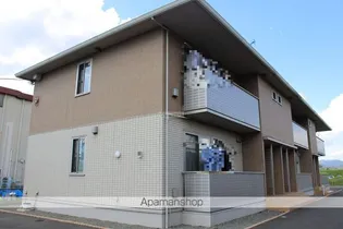 WITーL神辺の画像