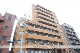 サンハイツ大阪屋の画像