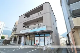 レジデンス白井Ⅱの画像