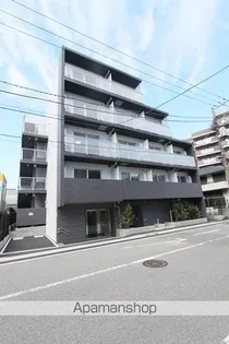 GROWS練馬高野台の画像