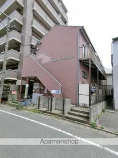 リトルマーメイドの画像