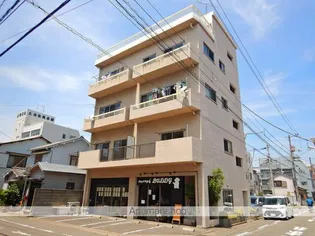 ドムドーラ【2A号室】のその他画像