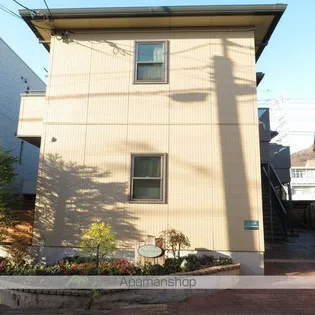 フルール岡本の画像