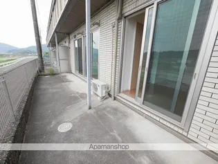 ビアンカⅠ【103号室】のその他画像