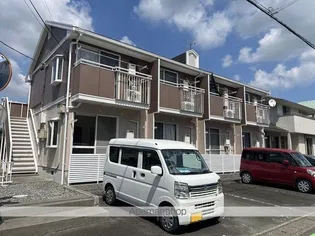 ルミエールビレッジの画像