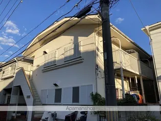 ユーハイムの画像