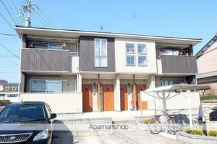 ヌーボーサウスの画像