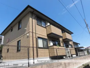 アピア スリーFの画像