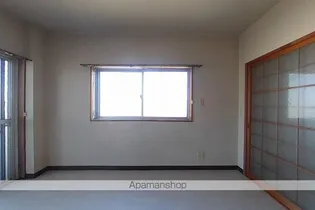 藤本商事第三ビル【3階】のその他画像