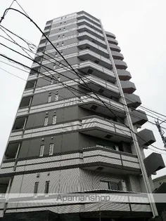 AZEST中野新橋の画像