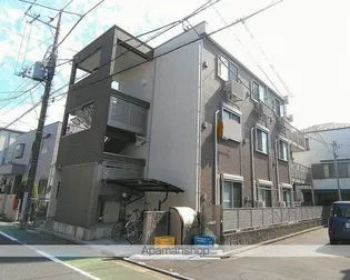 クレイノPIAの画像