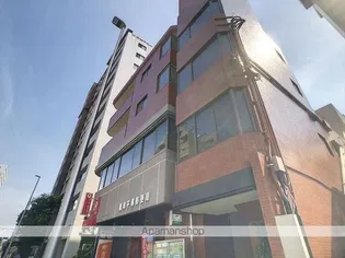 サンRの画像