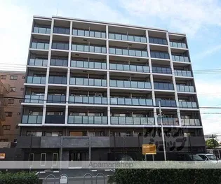 ソルテラス京都勧進橋PARK SIDEの画像