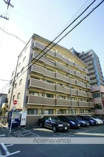 エトランゼ12宮本の画像