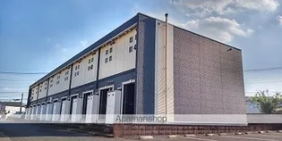 レオネクストダイエイ【2階】の外観