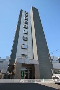 アーバンSの画像