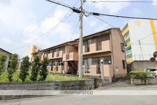 エステート中園の画像