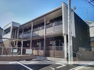 クレイノオトーニョの画像