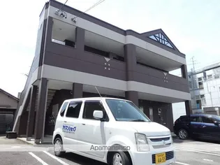 ルームの画像