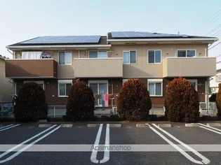 アルドールIIの画像