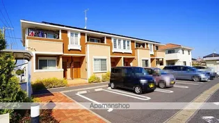 フレッサの画像