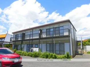 サンハイツTOYAの画像