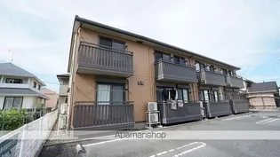 くりーん らいふの画像