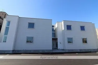 CALMPORT Nの画像