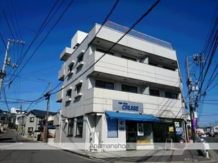 ウェッジコーポ坂田の画像