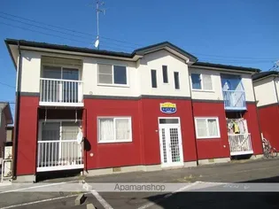 レジーナAの画像