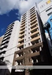 プライムアーバン池袋【6階】の外観