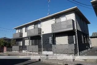 エイラクAの画像