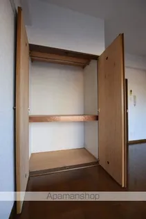 フォレスタはちまん【4階】のその他画像