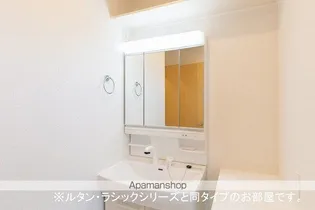 プログレス【2階】のその他画像