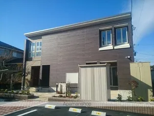 カーサ ノーブルの画像