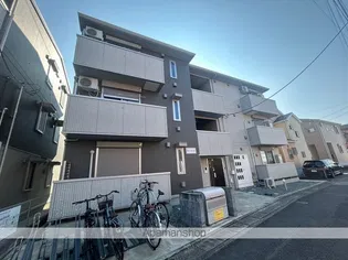 エトーレ DIIIの画像