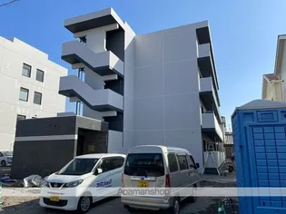OASISの画像