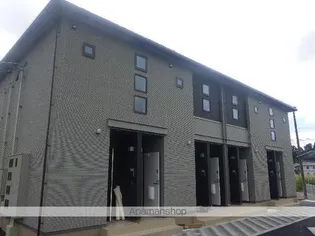 ヴォルピーノIの画像