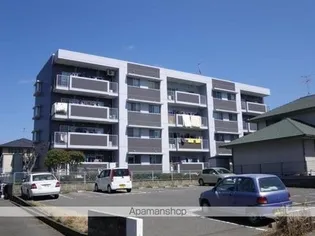 ガーデンハイツ志免の画像