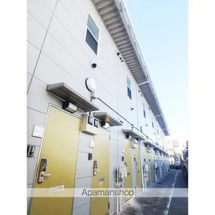 セレ千歳烏山の画像