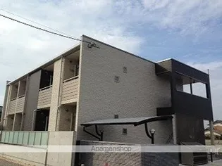 クレイノたちばなの画像